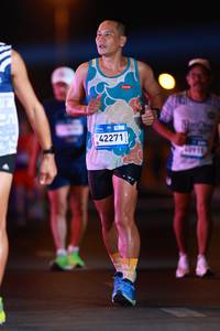 BIB: 
                            <button type="button" onclick="openModal(23405402)" class="btn btn-primary btn-sm float-right btn-popup" data-toggle="modal" data-target=".modal-high-quality">
                        <i class="fas fa-shopping-cart"></i> Add to Cart
                    </button>
                                            <button type="button" onclick="isThisMe(23405402, true)" class="btn btn-success btn-sm float-right btn-popup btn-isme hidden" data-toggle="tooltip" data-placement="bottom" title="นี่คือรูปของคุณใช่ไหม คลิกที่นี่เพื่อเอาเข้าอัลบั้ม">
                        <i class="fas fa-plus"></i> Add to album
                    </button>
                    <button type="button" onclick="isThisMe(23405402, false)" class="btn btn-warning btn-sm float-right btn-popup btn-isnotme hidden">
                        <i class="fas fa-ban"></i> Remove from album
                    </button>